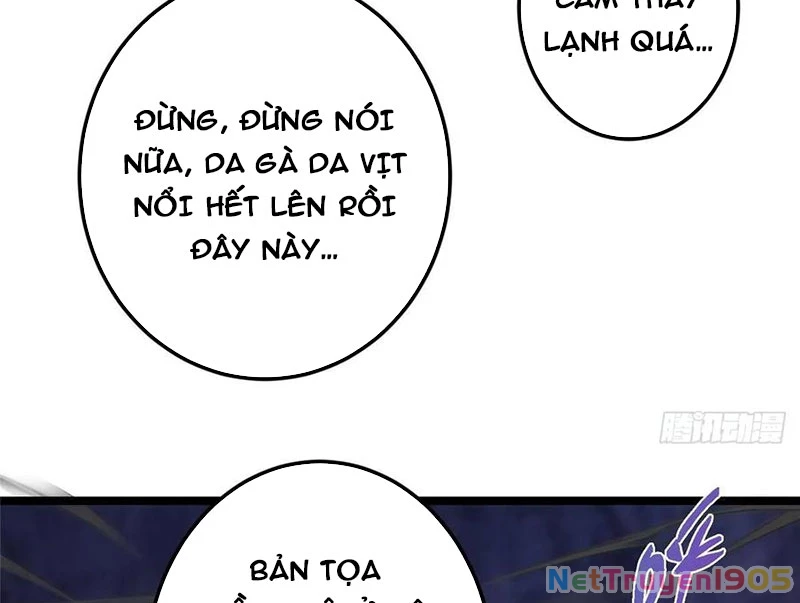 Chưởng Môn Khiêm Tốn Chút Chapter 517 - 118