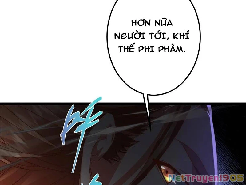 Chưởng Môn Khiêm Tốn Chút Chapter 517 - 121