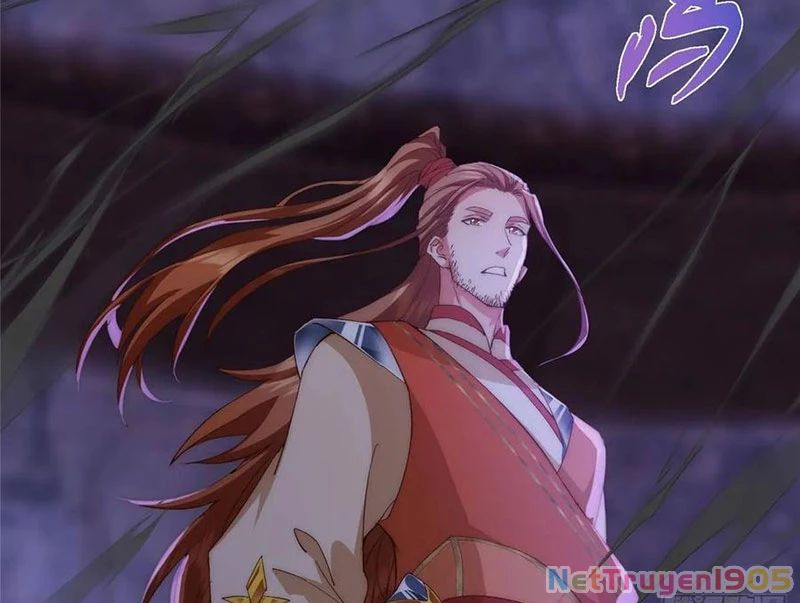 Chưởng Môn Khiêm Tốn Chút Chapter 517 - 123