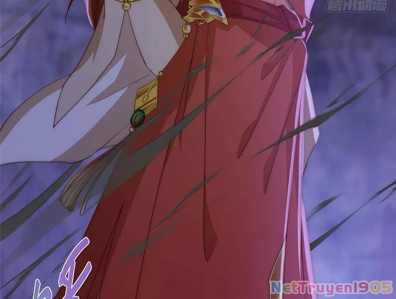 Chưởng Môn Khiêm Tốn Chút Chapter 517 - 124