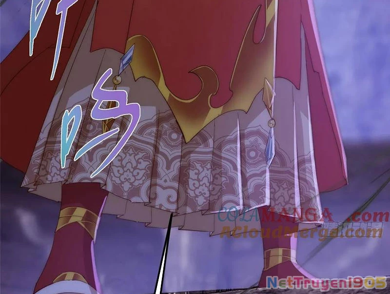 Chưởng Môn Khiêm Tốn Chút Chapter 517 - 125