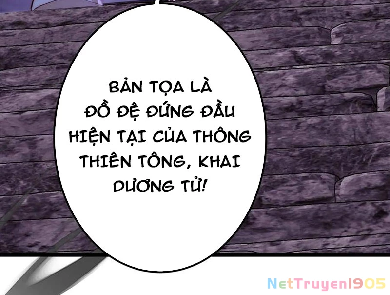 Chưởng Môn Khiêm Tốn Chút Chapter 517 - 126