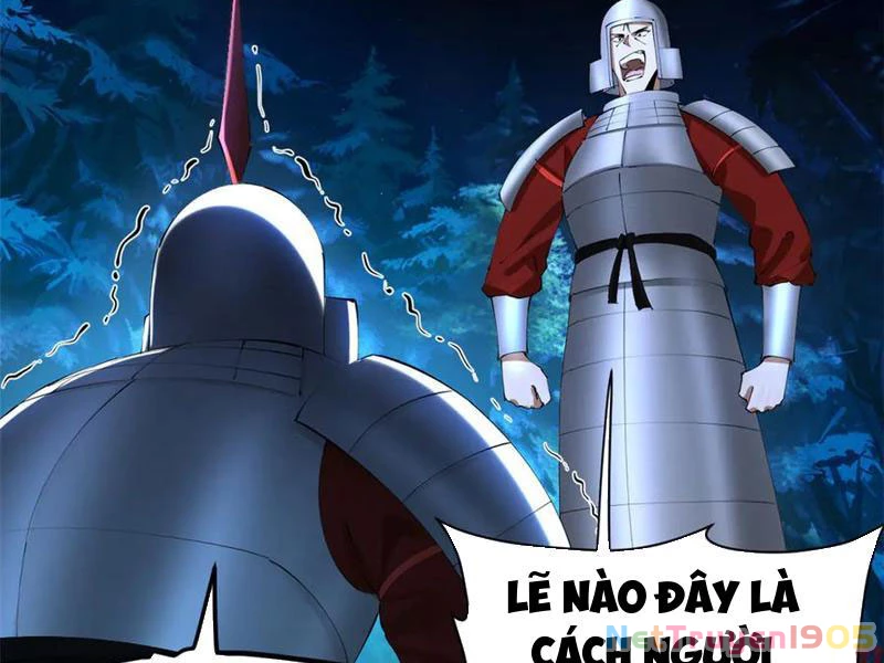Chàng Rể Mạnh Nhất Lịch Sử Chapter 307 - 2