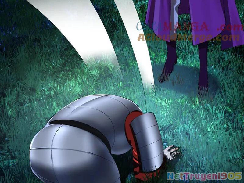 Chàng Rể Mạnh Nhất Lịch Sử Chapter 307 - 7