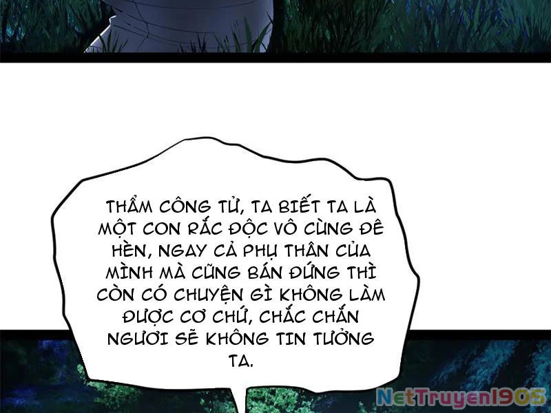 Chàng Rể Mạnh Nhất Lịch Sử Chapter 307 - 8