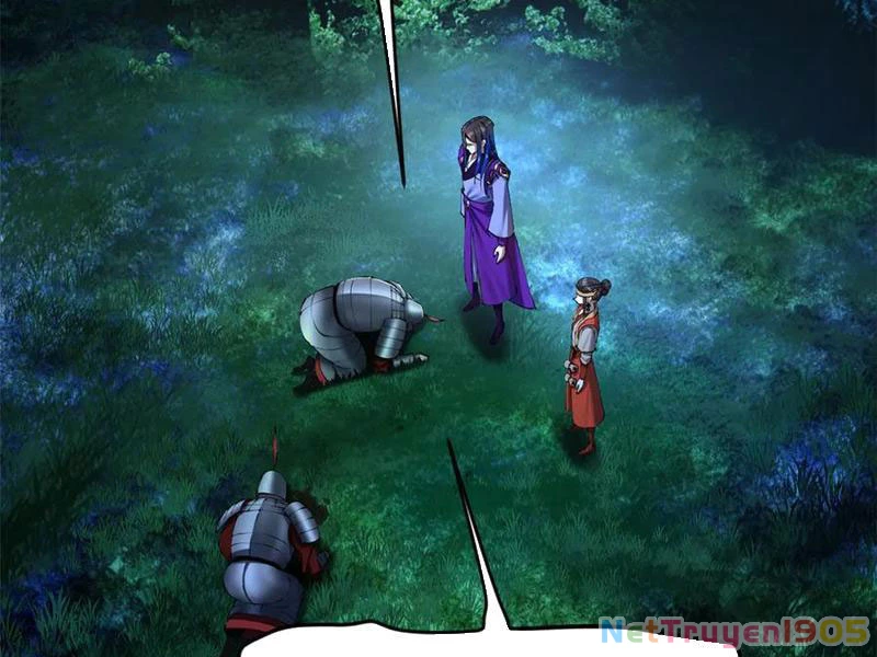 Chàng Rể Mạnh Nhất Lịch Sử Chapter 307 - 9
