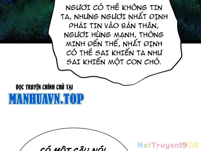 Chàng Rể Mạnh Nhất Lịch Sử Chapter 307 - 10