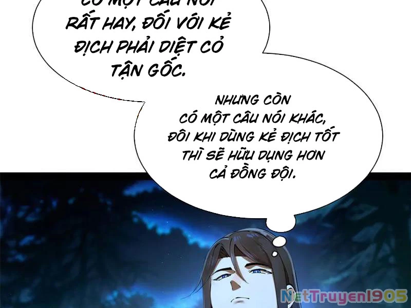 Chàng Rể Mạnh Nhất Lịch Sử Chapter 307 - 11