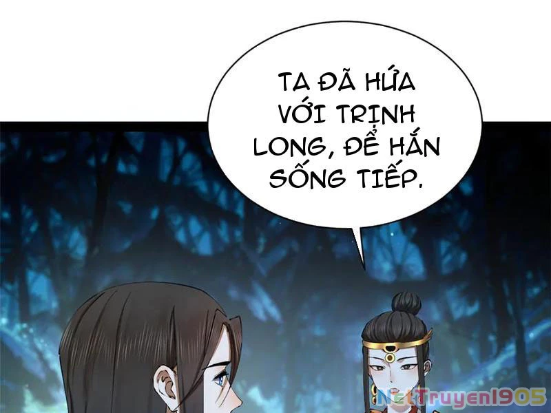 Chàng Rể Mạnh Nhất Lịch Sử Chapter 307 - 13