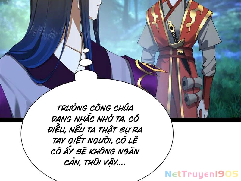 Chàng Rể Mạnh Nhất Lịch Sử Chapter 307 - 14