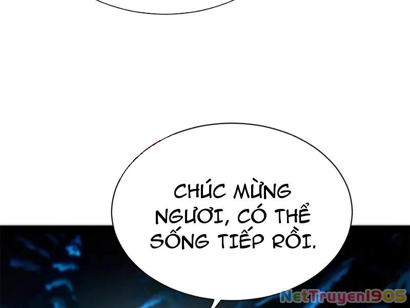 Chàng Rể Mạnh Nhất Lịch Sử Chapter 307 - 15