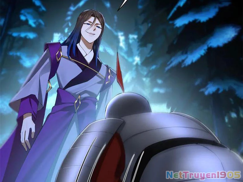 Chàng Rể Mạnh Nhất Lịch Sử Chapter 307 - 16