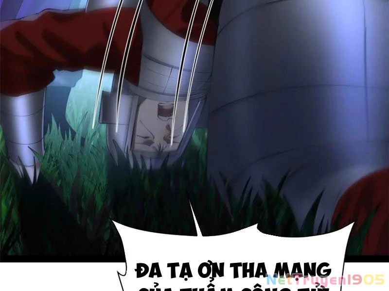 Chàng Rể Mạnh Nhất Lịch Sử Chapter 307 - 17
