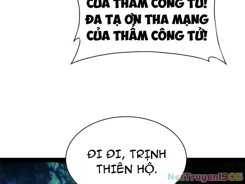 Chàng Rể Mạnh Nhất Lịch Sử Chapter 307 - 18
