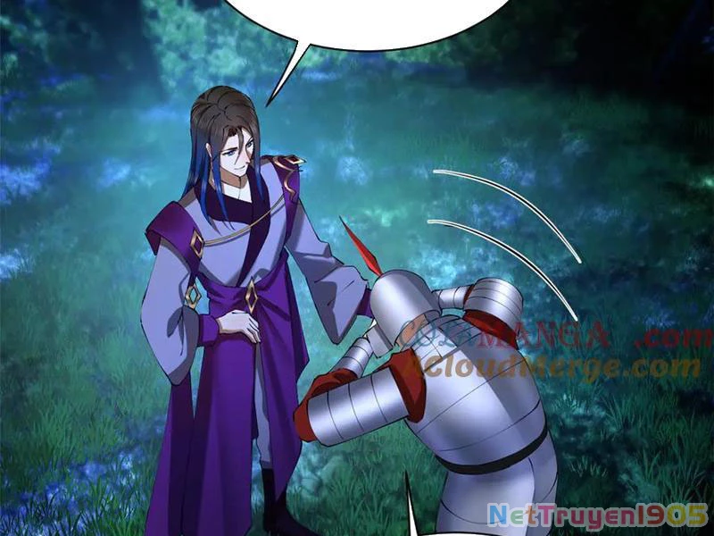 Chàng Rể Mạnh Nhất Lịch Sử Chapter 307 - 19