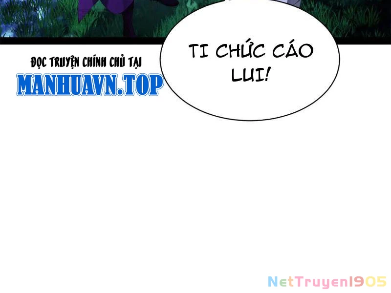 Chàng Rể Mạnh Nhất Lịch Sử Chapter 307 - 20
