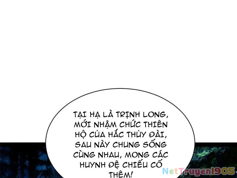 Chàng Rể Mạnh Nhất Lịch Sử Chapter 307 - 21