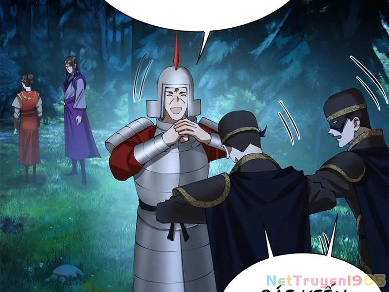 Chàng Rể Mạnh Nhất Lịch Sử Chapter 307 - 22