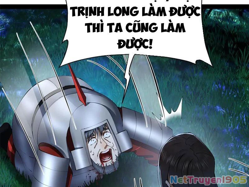 Chàng Rể Mạnh Nhất Lịch Sử Chapter 307 - 26