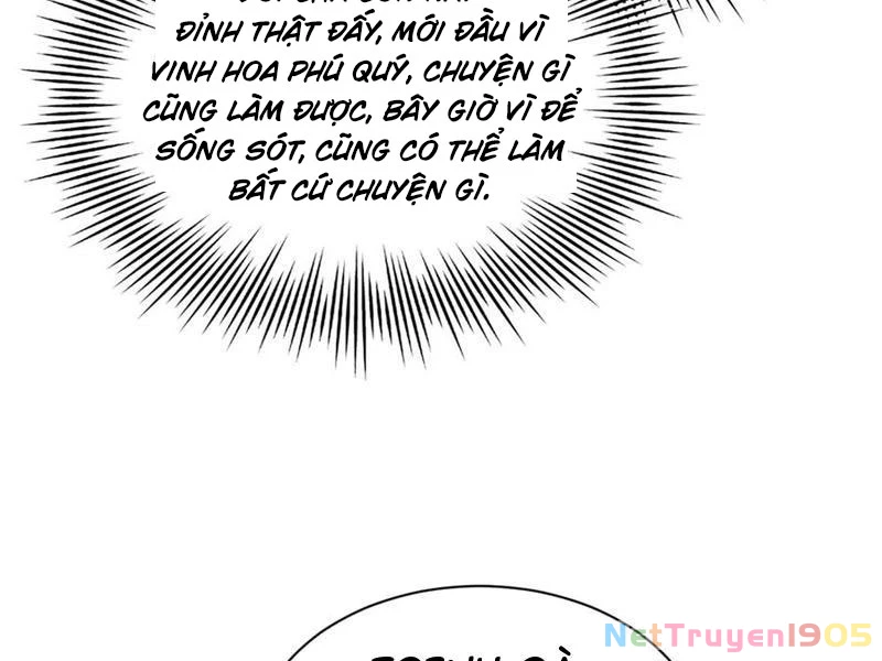Chàng Rể Mạnh Nhất Lịch Sử Chapter 307 - 28