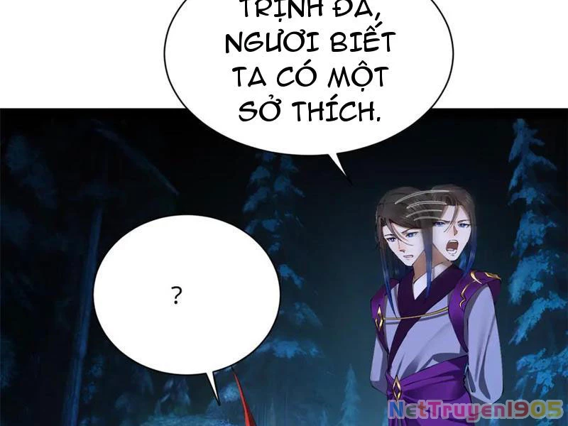 Chàng Rể Mạnh Nhất Lịch Sử Chapter 307 - 29