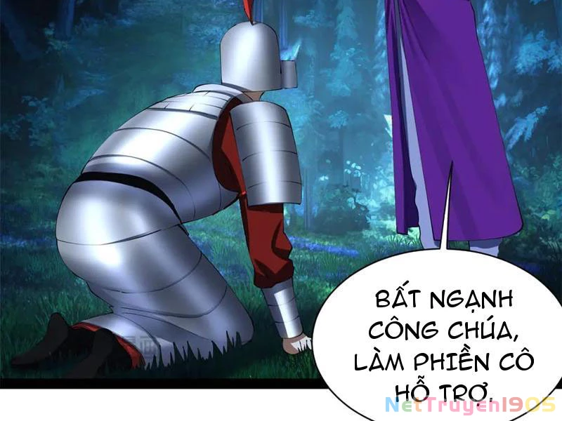 Chàng Rể Mạnh Nhất Lịch Sử Chapter 307 - 30