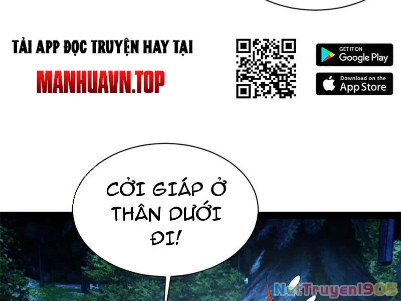 Chàng Rể Mạnh Nhất Lịch Sử Chapter 307 - 31