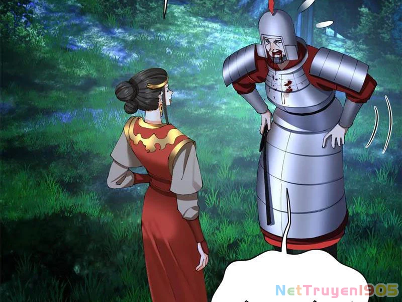 Chàng Rể Mạnh Nhất Lịch Sử Chapter 307 - 32