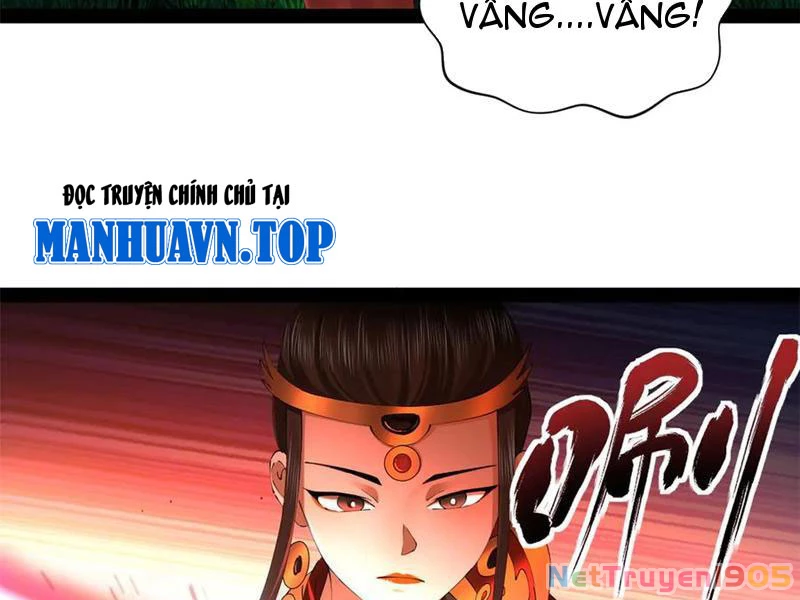 Chàng Rể Mạnh Nhất Lịch Sử Chapter 307 - 33