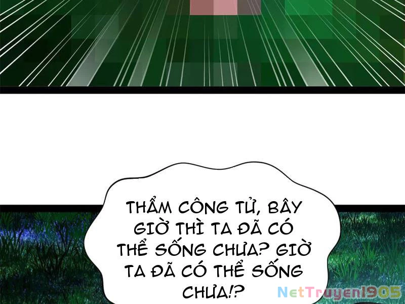 Chàng Rể Mạnh Nhất Lịch Sử Chapter 307 - 36