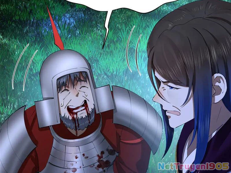 Chàng Rể Mạnh Nhất Lịch Sử Chapter 307 - 37