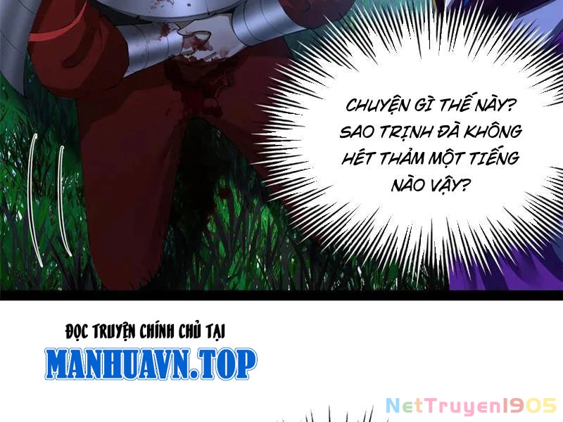 Chàng Rể Mạnh Nhất Lịch Sử Chapter 307 - 38