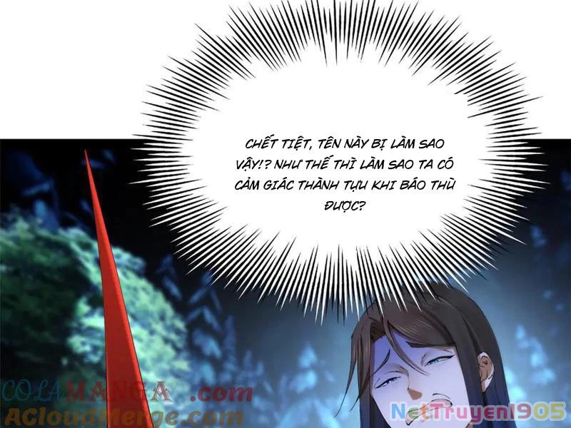 Chàng Rể Mạnh Nhất Lịch Sử Chapter 307 - 39