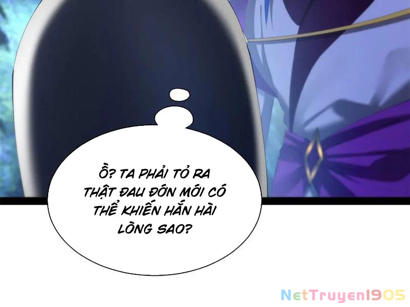 Chàng Rể Mạnh Nhất Lịch Sử Chapter 307 - 41