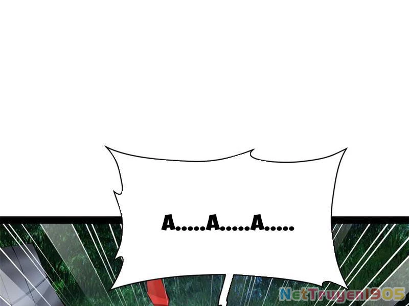 Chàng Rể Mạnh Nhất Lịch Sử Chapter 307 - 42