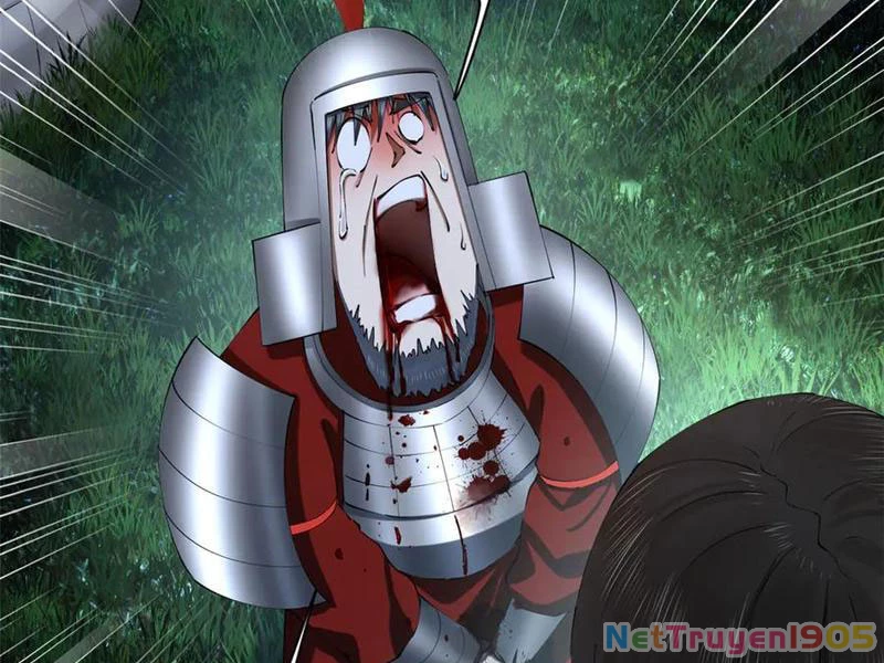 Chàng Rể Mạnh Nhất Lịch Sử Chapter 307 - 43