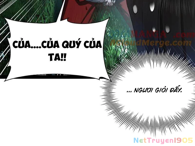 Chàng Rể Mạnh Nhất Lịch Sử Chapter 307 - 44