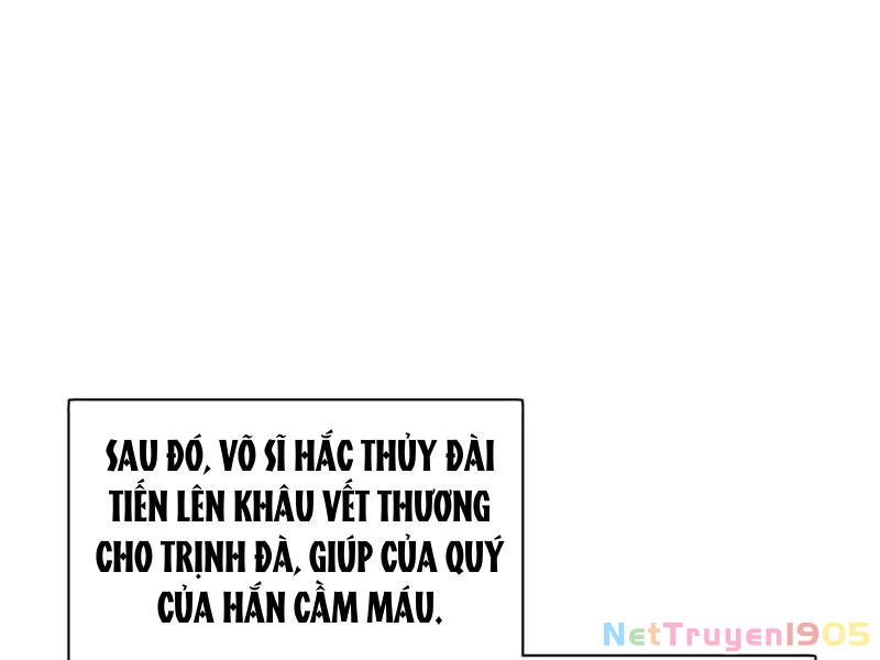 Chàng Rể Mạnh Nhất Lịch Sử Chapter 307 - 45