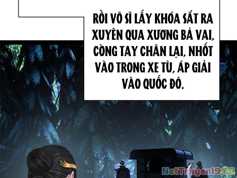Chàng Rể Mạnh Nhất Lịch Sử Chapter 307 - 46
