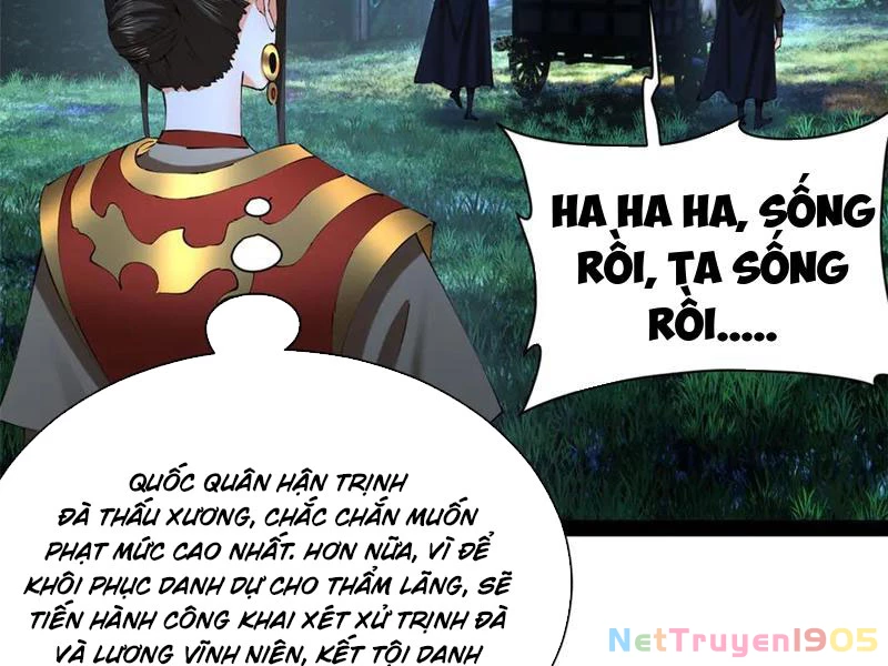 Chàng Rể Mạnh Nhất Lịch Sử Chapter 307 - 47