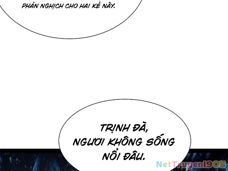 Chàng Rể Mạnh Nhất Lịch Sử Chapter 307 - 48