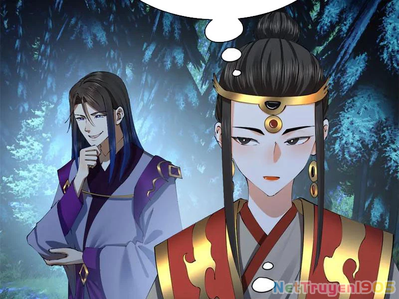 Chàng Rể Mạnh Nhất Lịch Sử Chapter 307 - 49