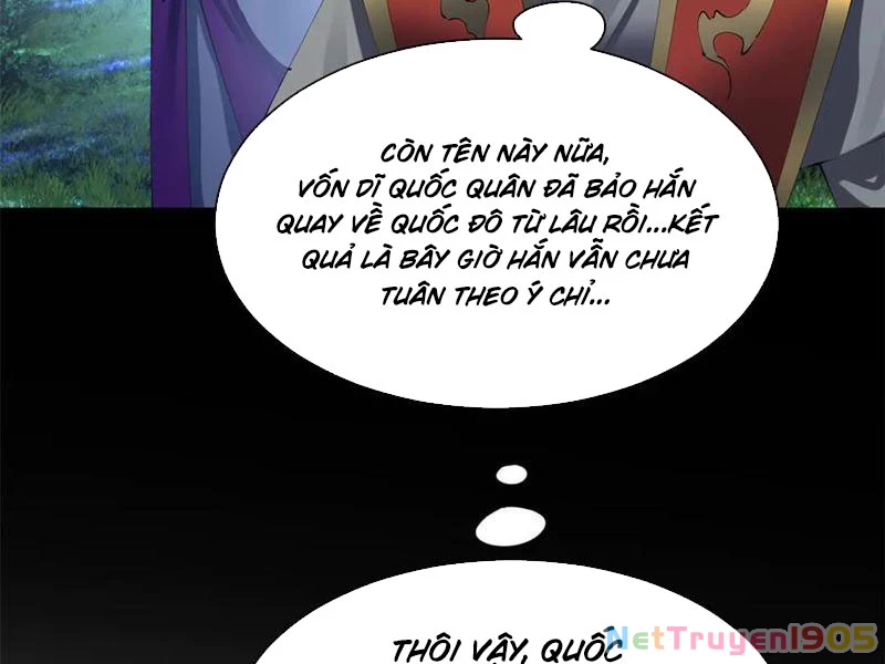 Chàng Rể Mạnh Nhất Lịch Sử Chapter 307 - 50