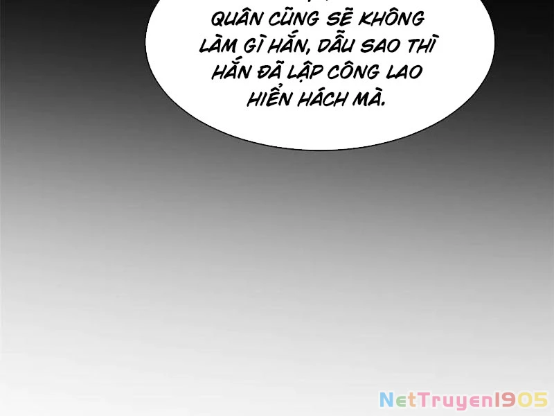 Chàng Rể Mạnh Nhất Lịch Sử Chapter 307 - 51