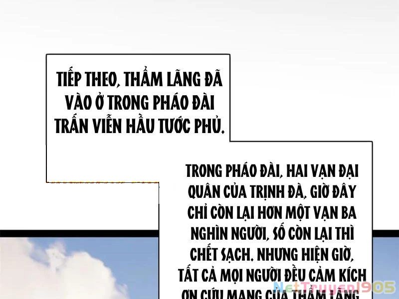 Chàng Rể Mạnh Nhất Lịch Sử Chapter 307 - 52