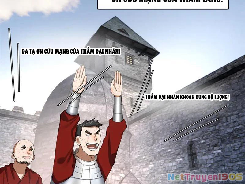Chàng Rể Mạnh Nhất Lịch Sử Chapter 307 - 53