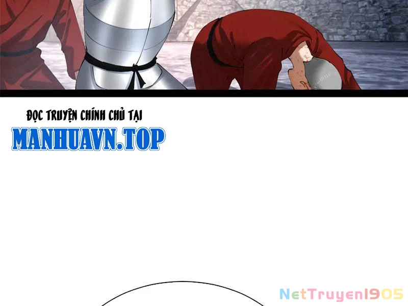 Chàng Rể Mạnh Nhất Lịch Sử Chapter 307 - 54
