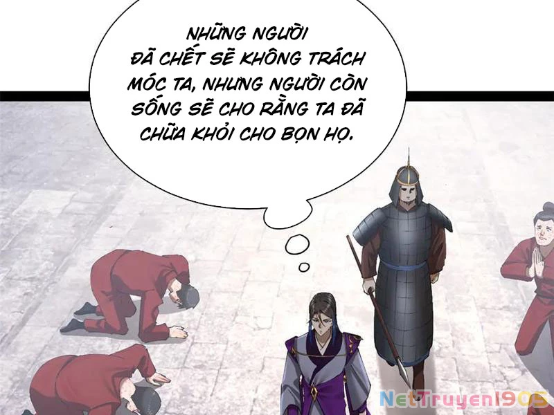 Chàng Rể Mạnh Nhất Lịch Sử Chapter 307 - 55