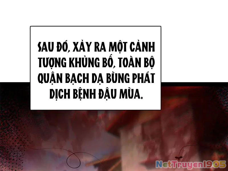 Chàng Rể Mạnh Nhất Lịch Sử Chapter 307 - 57