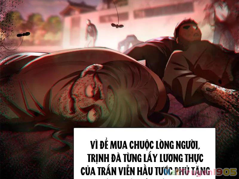 Chàng Rể Mạnh Nhất Lịch Sử Chapter 307 - 58
